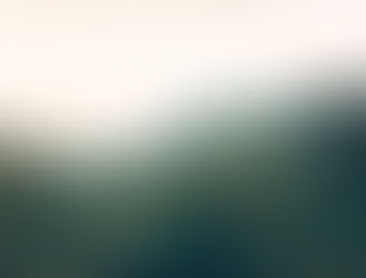 Scopri gli Itinerari Più Suggestivi delle Colline del Prosecco