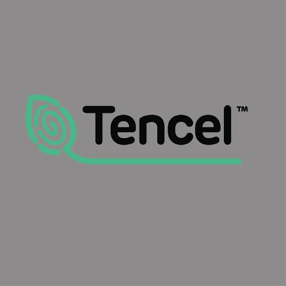 5 LOGO TENCEL.webp