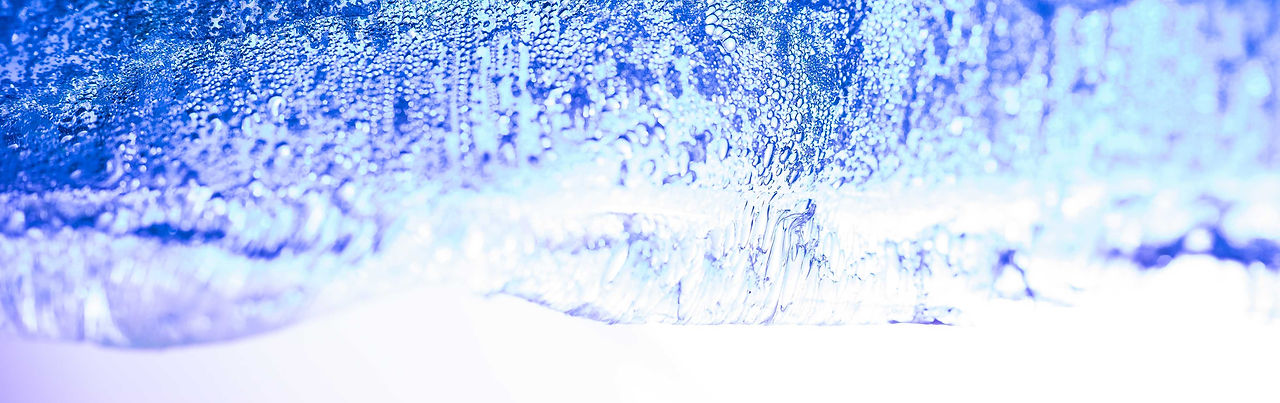 Abstract-06.jpg
