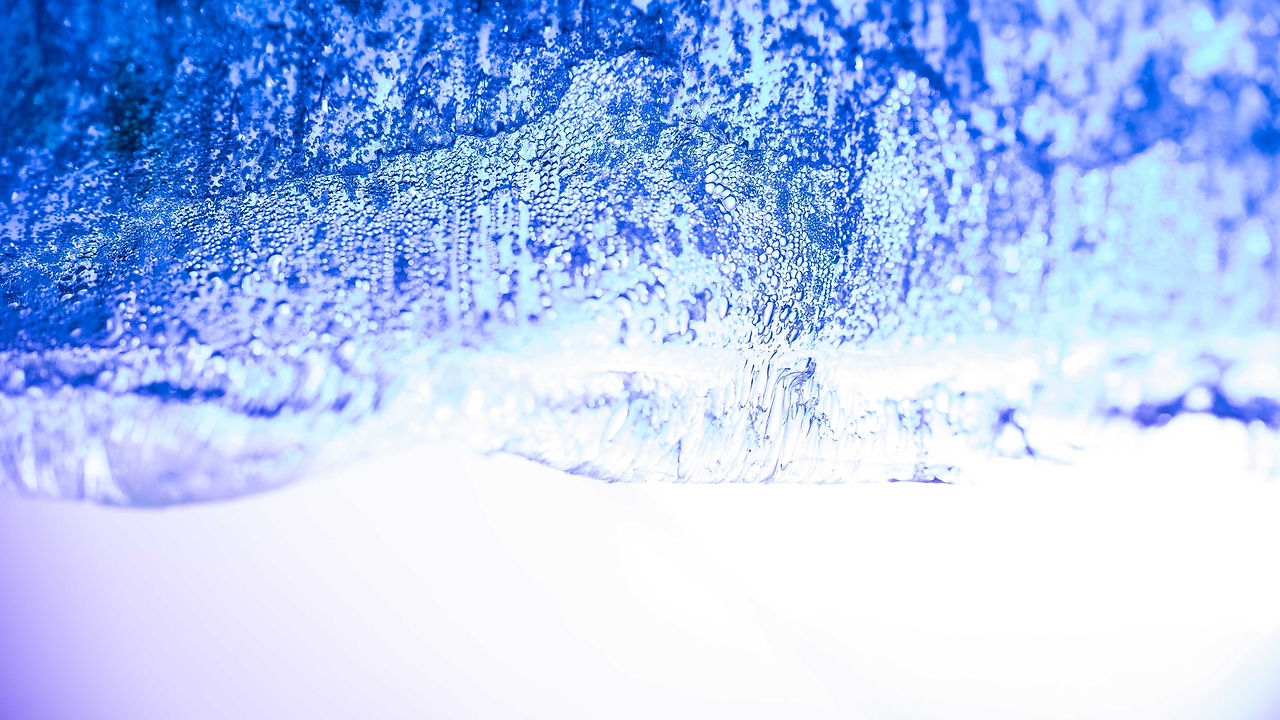 Abstract-06.jpg