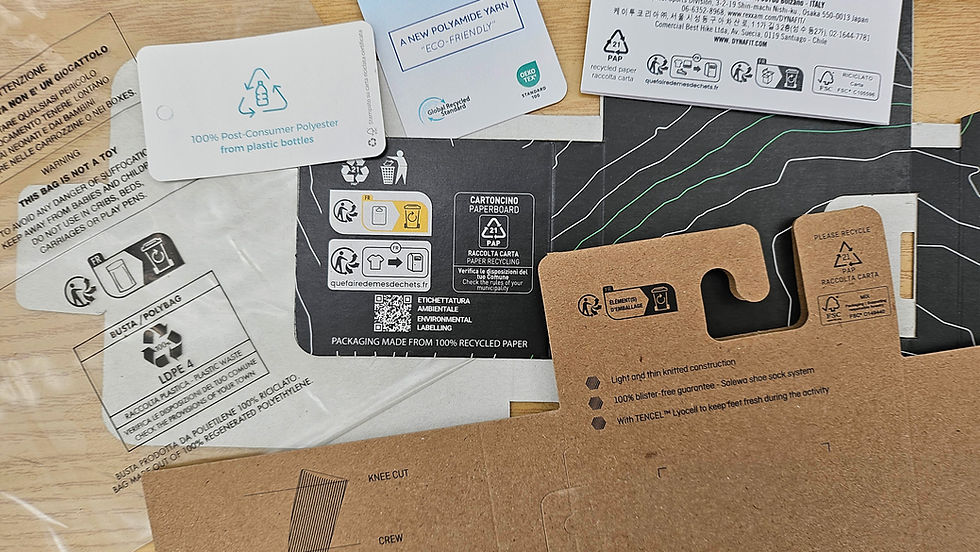 5-packaging-v2.jpg