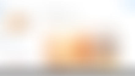 Come creare un blog professionale con Wix: guida passo-passo
