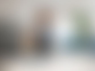 Pulizia e cura degli ambienti: il nostro impegno non va in vacanza