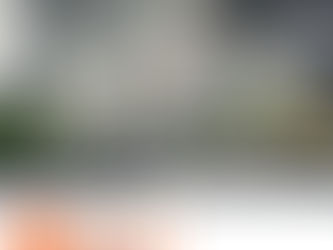 Titton Impianti: L'eccellenza delle Cucine Professionali a Treviso