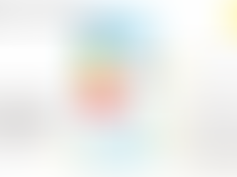 Etichetta Energetica Frigorifero Professionale: Occhio anche alla Classe Climatica