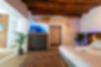 Loft-063.jpg