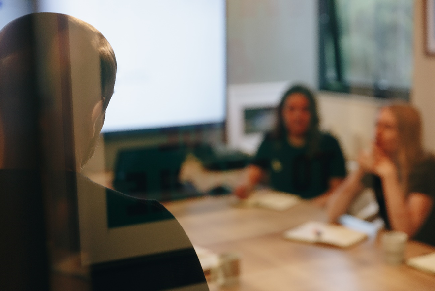 MANNZ ARQUITETOS ASSOCIADOS