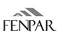 FENPAR_edited.png