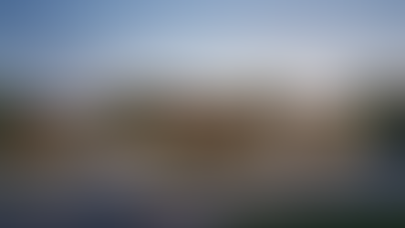 Chega de hype: o BIM precisa sair da promessa!