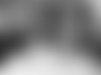 De Conflitos a Conquistas: A Abordagem Colaborativa para Projetos Bem-Sucedidos.