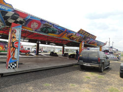 DSCN8486.JPG