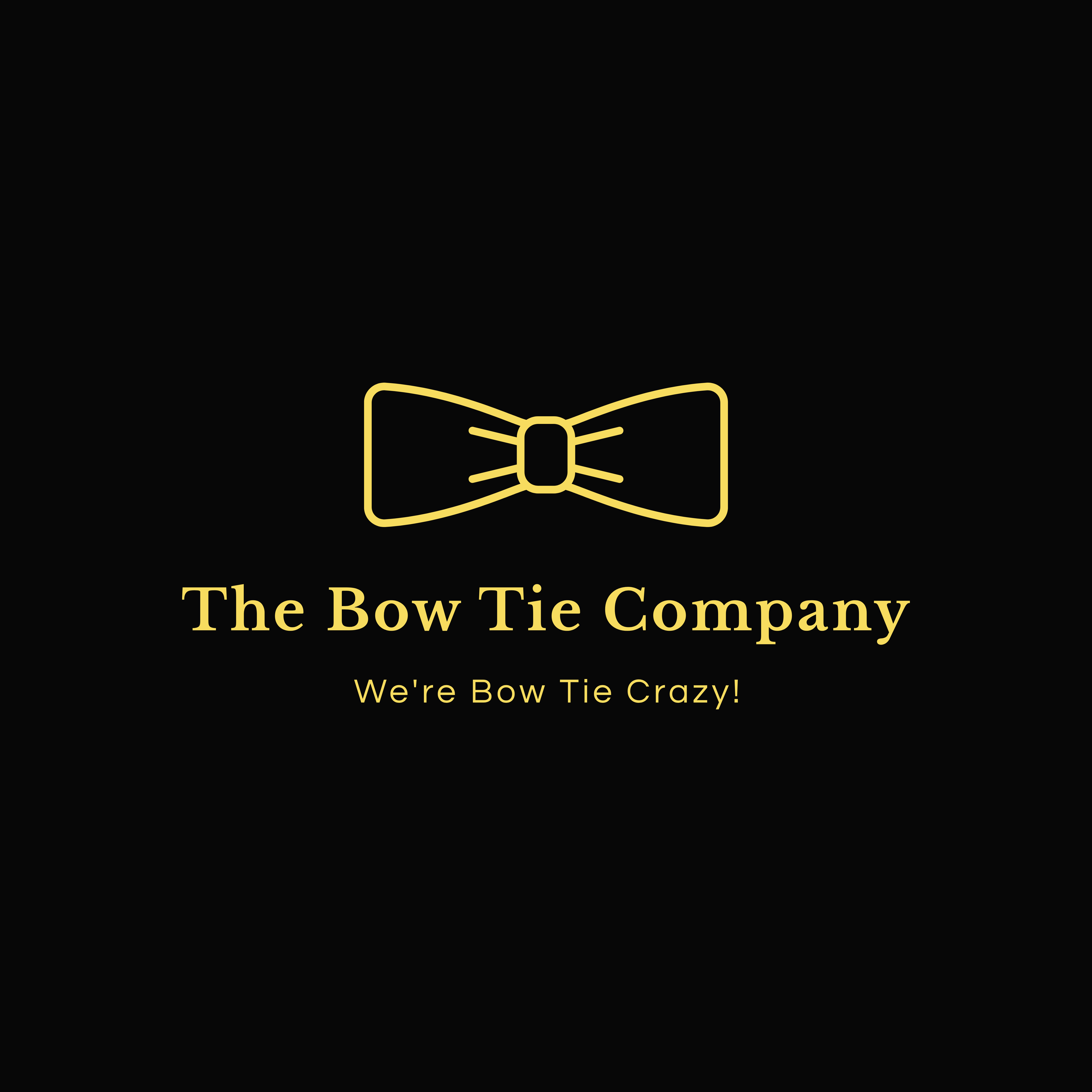 how to wear a western tie