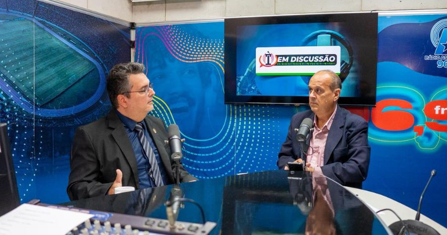 Reforma Tributária: especialista detalha impactos e transição para estados e municípios