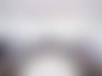 Reunião da Frente Parlamentar de Combate à Pobreza da Assembleia discute políticas públicas na educação