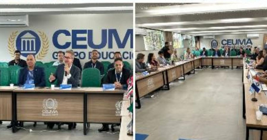 4º Encontro de Fiscalização de Mercadorias do Nordeste é realizado pela Sefaz/MA