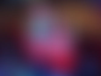 Caravana do Bem leva alegria e solidariedade ao Natal de milhares de crianças em Caxias