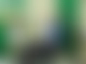 Café com Notícias entrevista Bráulio Martins que faz levantamento das ações de 2024 da Alema