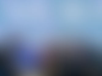 Abertura dos Jogos Fenae+ 2025 reúne atletas de todo o Brasil em São Luís