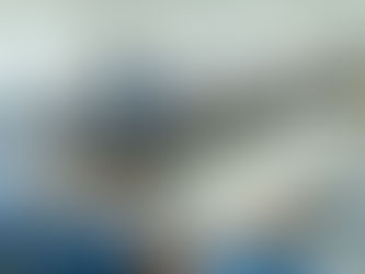 Frente Parlamentar busca soluções para logística e transportes no Matopiba