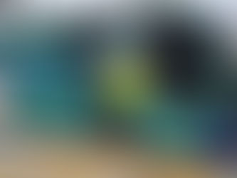 Projeto do TJ/MA, Conciliação Itinerante, é assunto do Café com Notícias desta segunda-feira