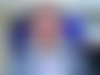 Em entrevista Secretário de Segurança Pública comenta sobre segurança nos Arraiais