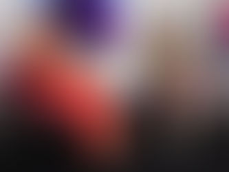 Deputada Estadual Dra. Vivianne (PDT) participou do programa Toda Mulher