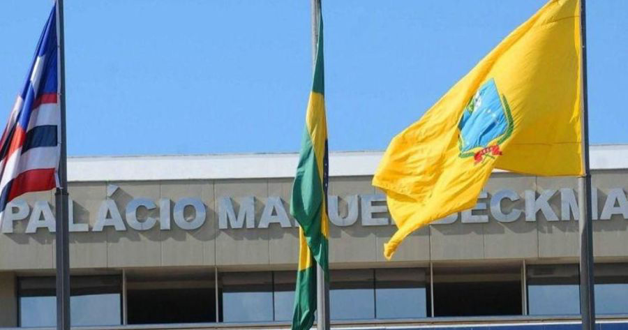 Assembleia conquista Selo Diamante e alcança excelência em transparência pública