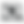 APP_s (1).png