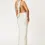 Thumbnail: Kendra Dress - Cream