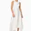Thumbnail: Halle Dress