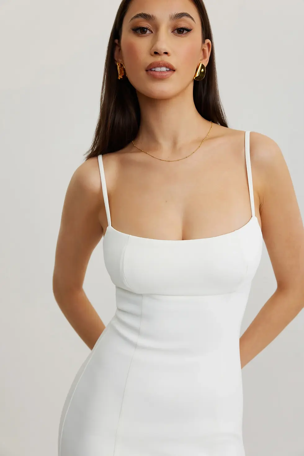 Thumbnail: Rumi Dress