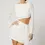 Thumbnail: Reyna Tie Dress