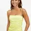 Thumbnail: Kiri Dress - Mojito