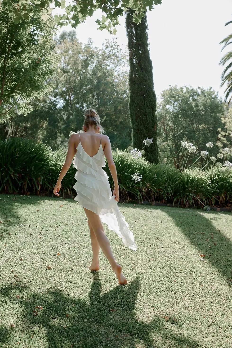 Thumbnail: Etienne Dress