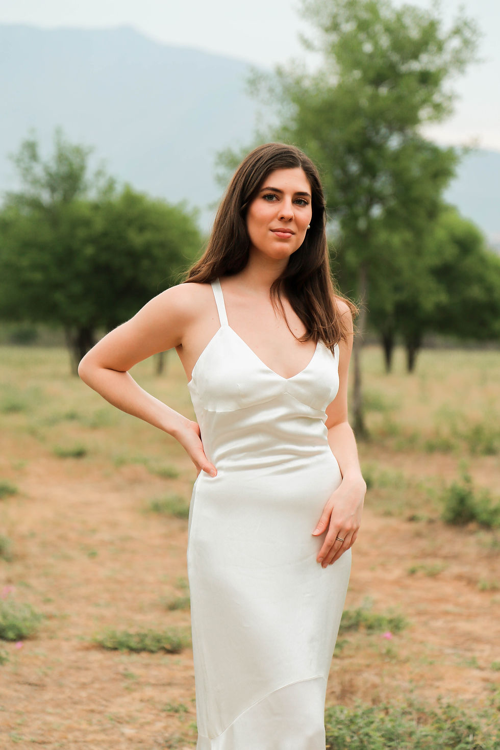 Thumbnail: Sloane Dress