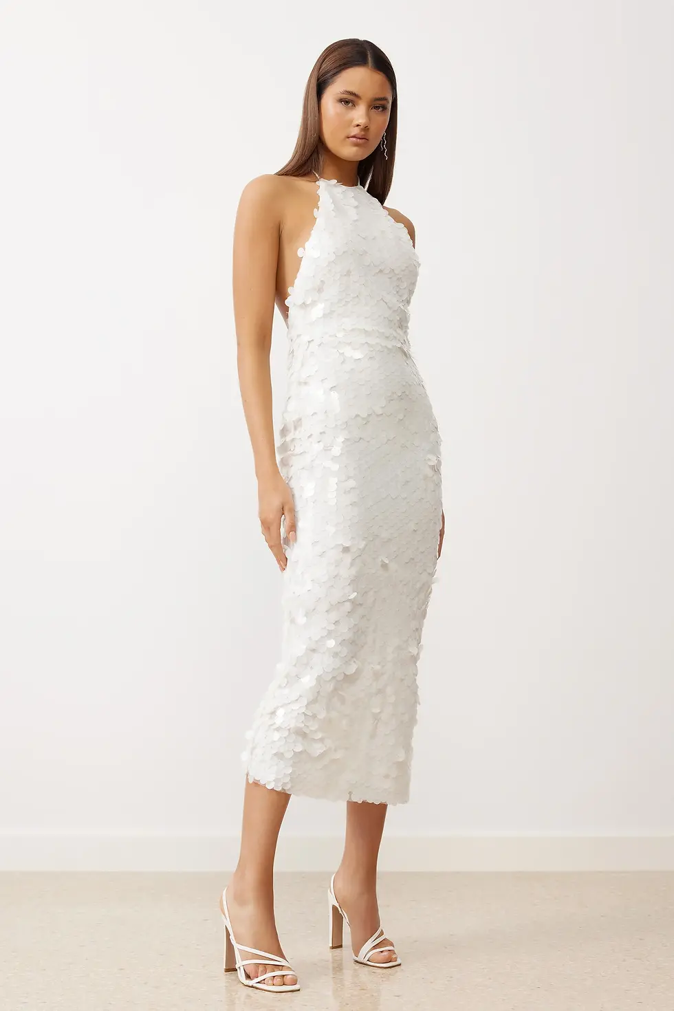 Thumbnail: River Dress