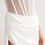 Thumbnail: Estelle Dress - White