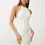 Thumbnail: River Dress