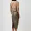 Thumbnail: Sequoia Dress - Deep Olive