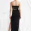 Thumbnail: Luiz Dress - Black