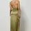 Thumbnail: Samira Dress - Olive