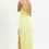 Thumbnail: Kiri Dress - Mojito