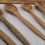 Thumbnail: Handmade Wooden Cooking Spoons