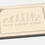 Thumbnail: Perfect Meat Board - 18x24x1.5 - Hardwood