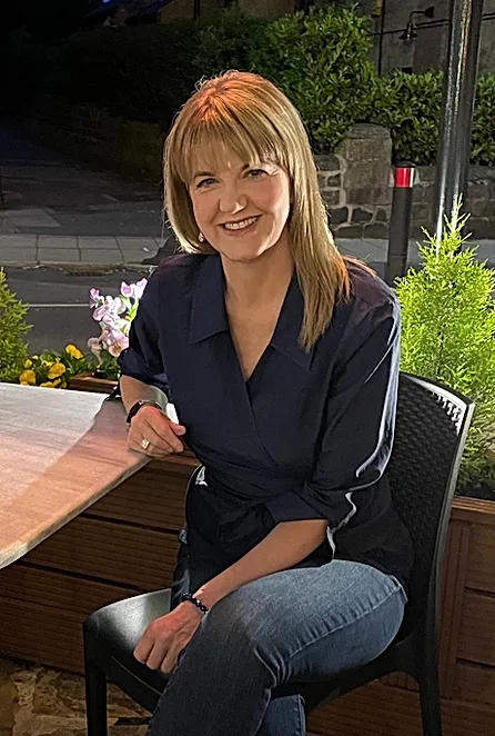 Elizabeth