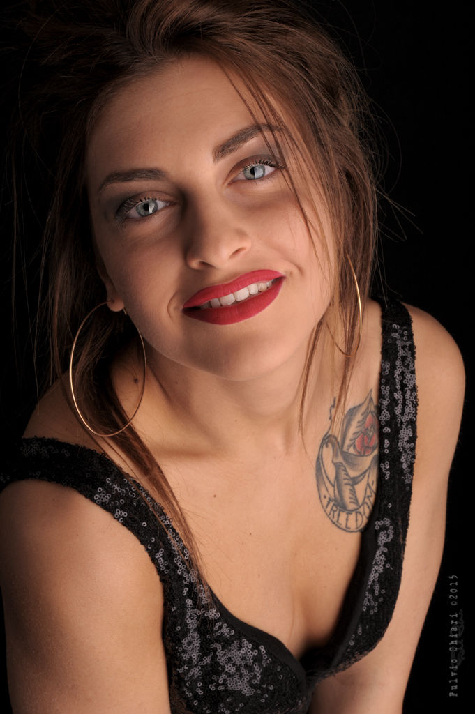 Alessia