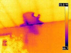 thermal.jpg
