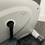 Thumbnail: Vision Fitness E1500 Upright Bike
