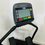 Thumbnail: Physiostep MDX Recumbent Elliptical