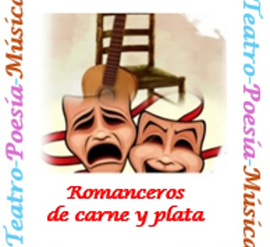P29-34 Centro Social Romanceros (1).jpg